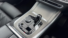 BMW X5 xDrive30d MHT M Sport 5dr Auto Diesel Estate